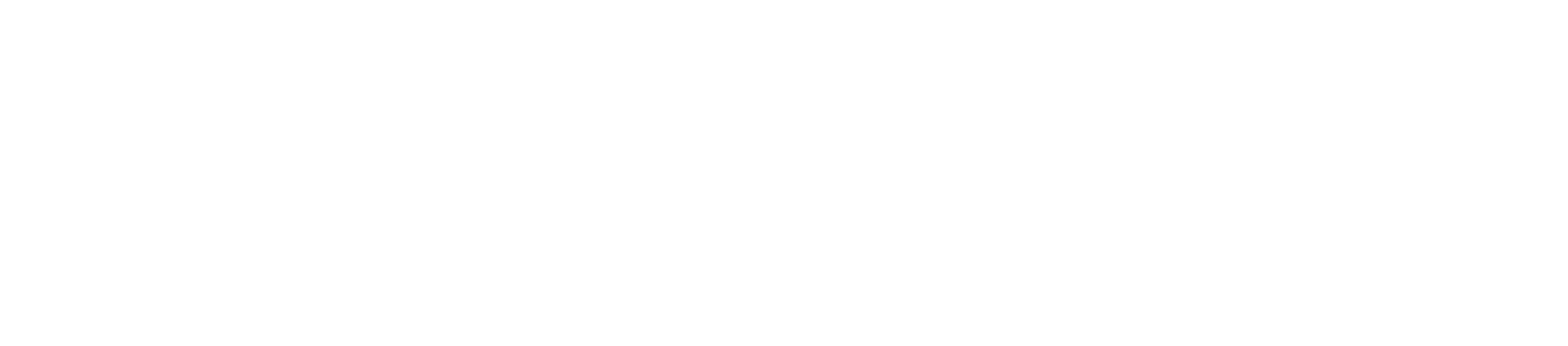 i17creator Logo