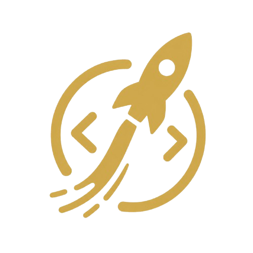 i17creator Logo